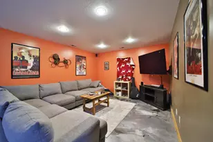 3403 68th Ave NW, Akeley, MN 56433 - Photo 37