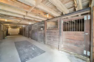 3403 68th Ave NW, Akeley, MN 56433 - Photo 67