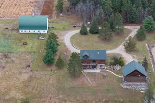 3403 68th Ave NW, Akeley, MN 56433 - Photo 77