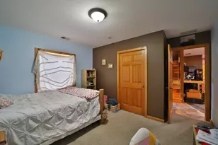 3403 68th Ave NW, Akeley, MN 56433 - Photo 39