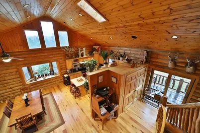 3403 68th Avenue NW, Akeley, MN 56433 - Photo 27