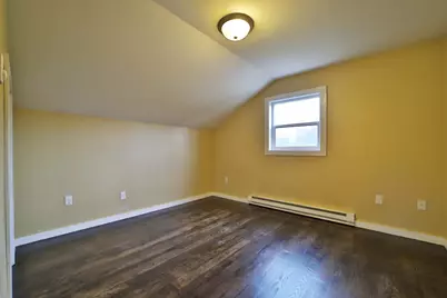 3403 68th Avenue NW, Akeley, MN 56433 - Photo 57