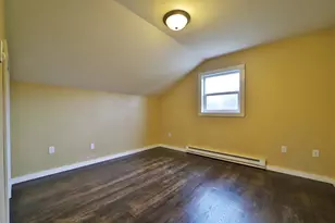 3403 68th Ave NW, Akeley, MN 56433 - Photo 57