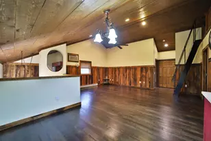 3403 68th Ave NW, Akeley, MN 56433 - Photo 51