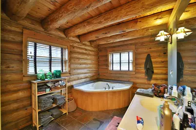 3403 68th Avenue NW, Akeley, MN 56433 - Photo 23