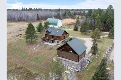 3403 68th Avenue NW, Akeley, MN 56433 - Photo 95