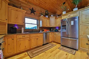 3403 68th Ave NW, Akeley, MN 56433 - Photo 9