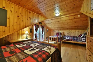 3403 68th Ave NW, Akeley, MN 56433 - Photo 29