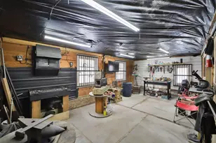 3403 68th Ave NW, Akeley, MN 56433 - Photo 75