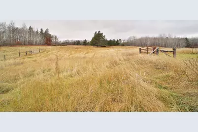 3403 68th Avenue NW, Akeley, MN 56433 - Photo 69