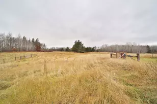 3403 68th Ave NW, Akeley, MN 56433 - Photo 69