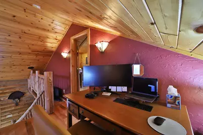 3403 68th Avenue NW, Akeley, MN 56433 - Photo 27