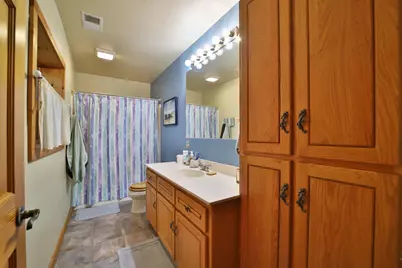 3403 68th Avenue NW, Akeley, MN 56433 - Photo 41