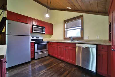 3403 68th Avenue NW, Akeley, MN 56433 - Photo 47