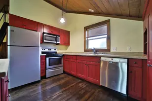 3403 68th Ave NW, Akeley, MN 56433 - Photo 47