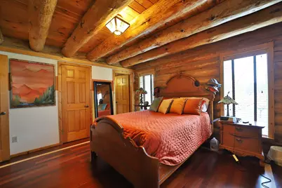 3403 68th Avenue NW, Akeley, MN 56433 - Photo 19