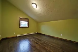 3403 68th Ave NW, Akeley, MN 56433 - Photo 59