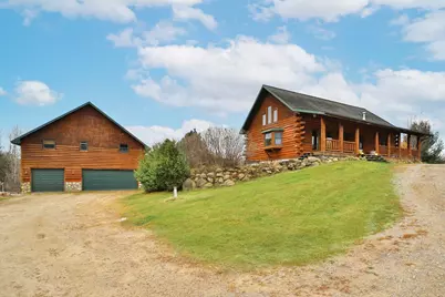 3403 68th Avenue NW, Akeley, MN 56433 - Photo 7