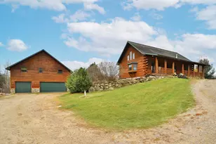 3403 68th Ave NW, Akeley, MN 56433 - Photo 7