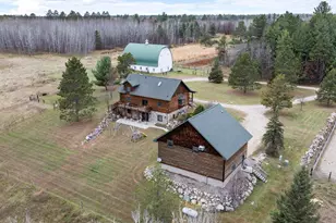 3403 68th Ave NW, Akeley, MN 56433 - Photo 83