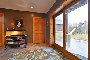 3403 68th Ave NW, Akeley, MN 56433 - Photo 35