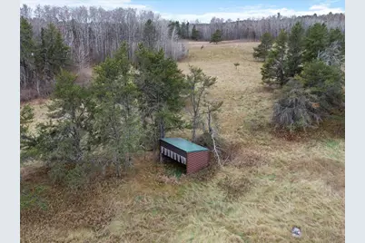 3403 68th Avenue NW, Akeley, MN 56433 - Photo 71