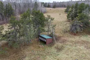 3403 68th Ave NW, Akeley, MN 56433 - Photo 71