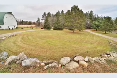 3403 68th Avenue NW, Akeley, MN 56433 - Photo 5