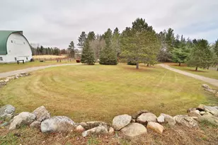 3403 68th Ave NW, Akeley, MN 56433 - Photo 5