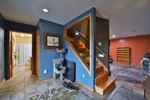 3403 68th Ave NW, Akeley, MN 56433 - Photo 33