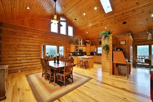 3403 68th Ave NW, Akeley, MN 56433 - Photo 13