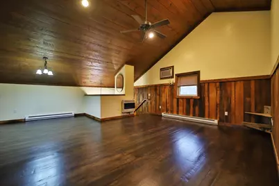 3403 68th Avenue NW, Akeley, MN 56433 - Photo 53