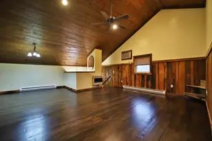 3403 68th Ave NW, Akeley, MN 56433 - Photo 53