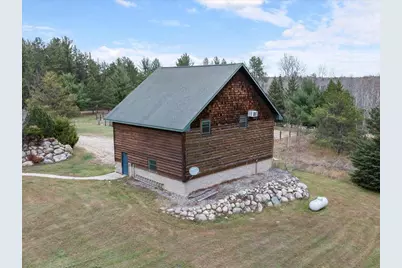 3403 68th Avenue NW, Akeley, MN 56433 - Photo 45