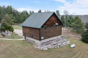 3403 68th Ave NW, Akeley, MN 56433 - Photo 45