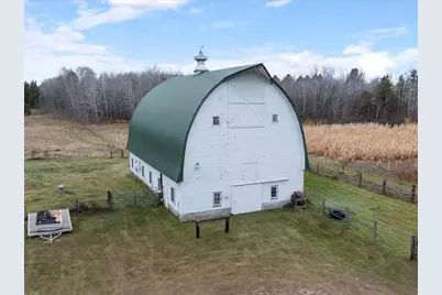 3403 68th Avenue NW, Akeley, MN 56433 - Photo 65