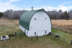 3403 68th Ave NW, Akeley, MN 56433 - Photo 65