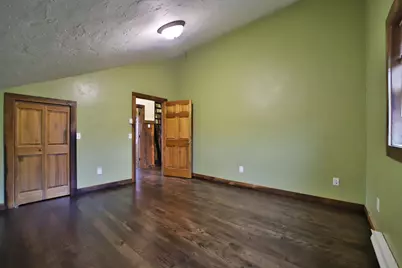 3403 68th Avenue NW, Akeley, MN 56433 - Photo 61