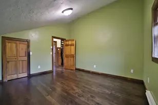 3403 68th Ave NW, Akeley, MN 56433 - Photo 61