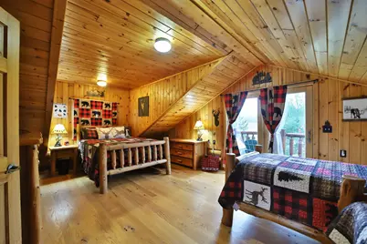 3403 68th Avenue NW, Akeley, MN 56433 - Photo 29