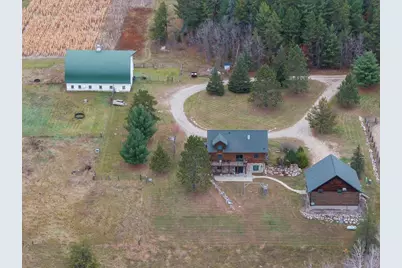 3403 68th Avenue NW, Akeley, MN 56433 - Photo 89