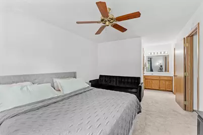 14258 Towers Lane, Eden Prairie, MN 55347 - Photo 15