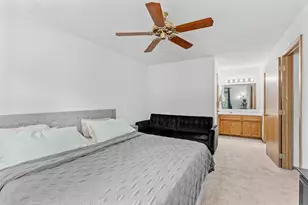 14258 Towers Ln, Eden Prairie, MN 55347 - Photo 15