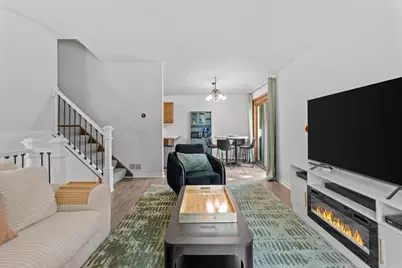 14258 Towers Lane, Eden Prairie, MN 55347 - Photo 1