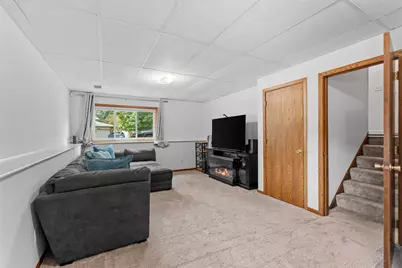 14258 Towers Lane, Eden Prairie, MN 55347 - Photo 19