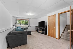 14258 Towers Ln, Eden Prairie, MN 55347 - Photo 19