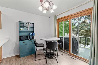 14258 Towers Lane, Eden Prairie, MN 55347 - Photo 7