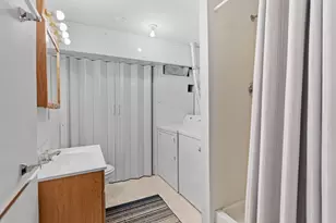 14258 Towers Ln, Eden Prairie, MN 55347 - Photo 21