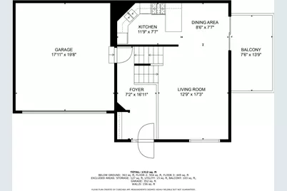 14258 Towers Lane, Eden Prairie, MN 55347 - Photo 25