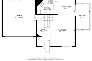 14258 Towers Ln, Eden Prairie, MN 55347 - Photo 25